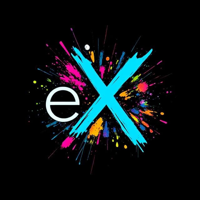 Drachenstift | Tagebuch